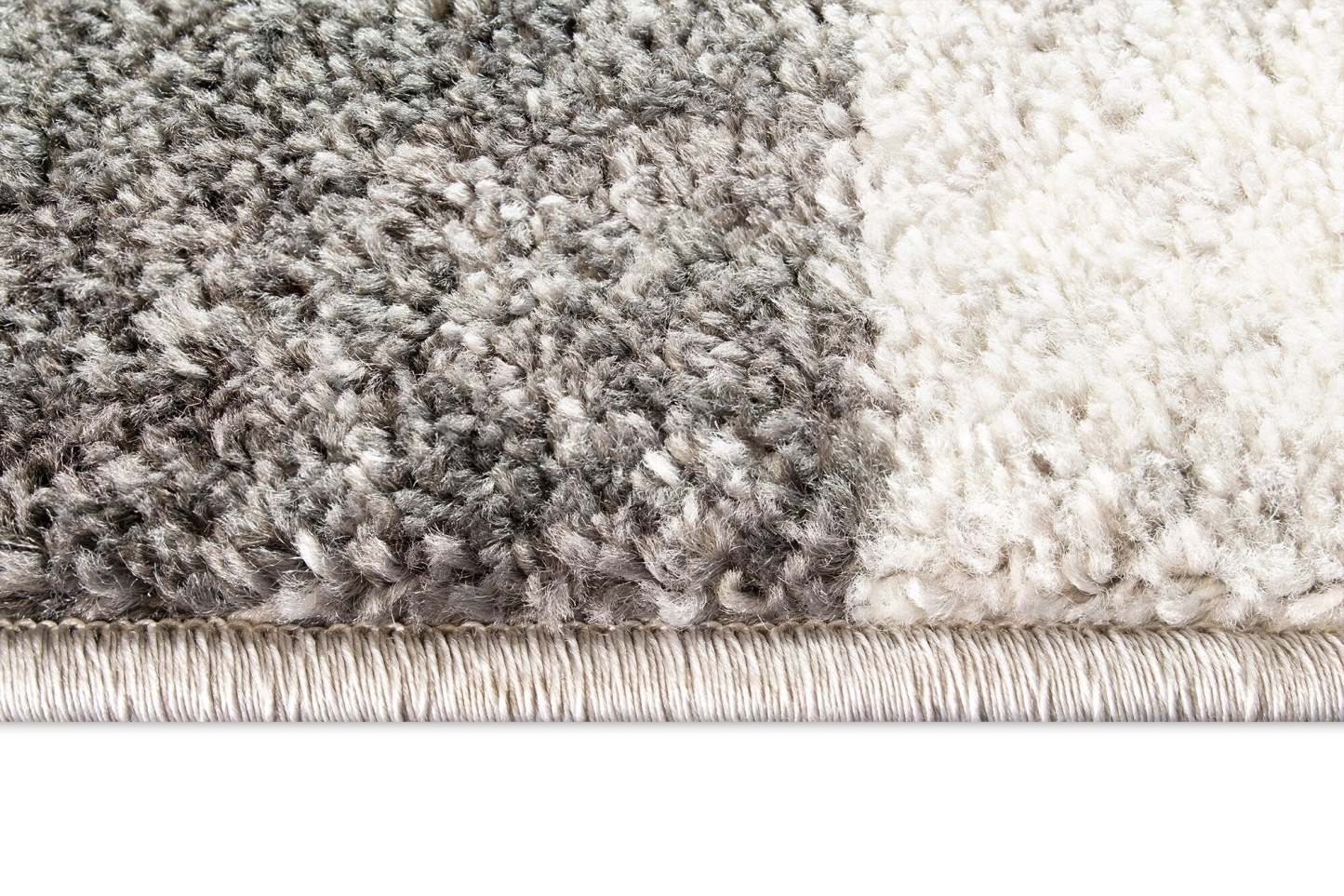 Tapis Mickey | Tapis Mickey | MICKEY06