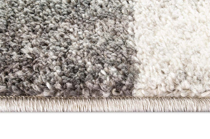 Tapis Mickey - 7'10'' x 10'6'' | Tapis Mickey - 7 pi 10 po x 10 pi 6 po | MICKEY08