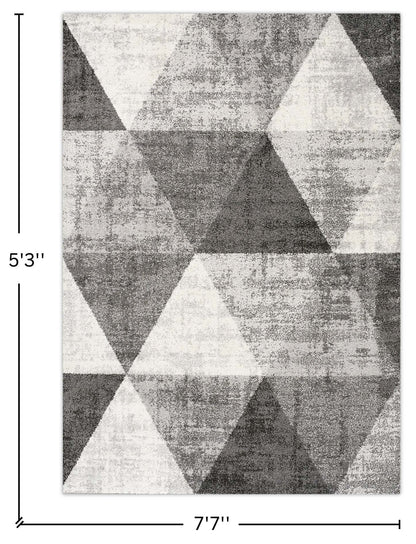 Tapis Mickey | Tapis Mickey | MICKEY06