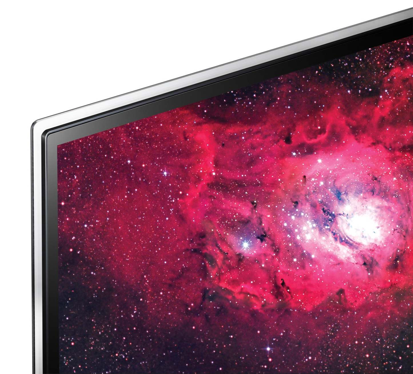 LG 65 E7 OLED 4K UHD Smart Television|Téléviseur OLED Smart LG de série E7 UHD 4K de 65 po