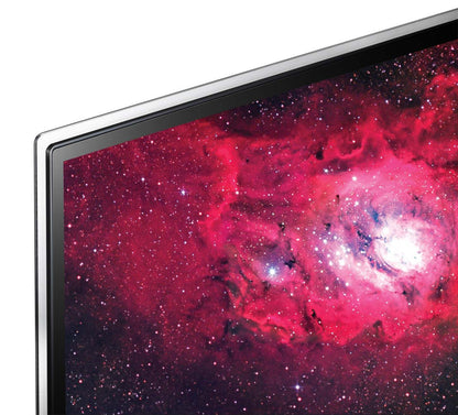 LG 65 E7 OLED 4K UHD Smart Television|Téléviseur OLED Smart LG de série E7 UHD 4K de 65 po