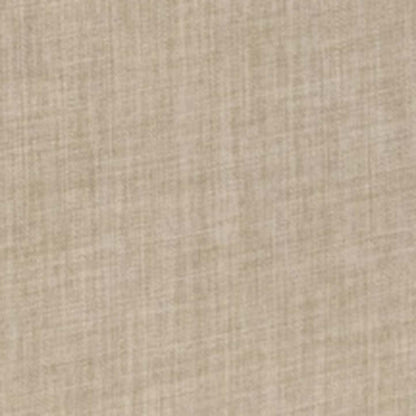 Pouf de rangement Milan 53.5 - Aspect Lin Beige|Pouf de rangement Milan de 53,5 po - aspect lin beige