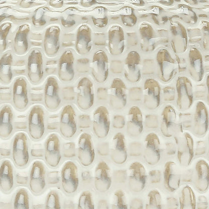 Lampe de table en céramique 31 crème|Lampe de table de 31 po en céramique crème