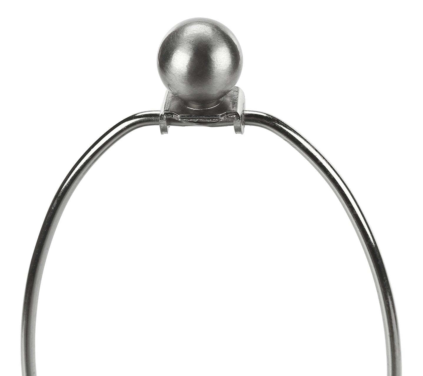 Lampe de table en céramique crème 28|Lampe de table de 28 po en céramique crème