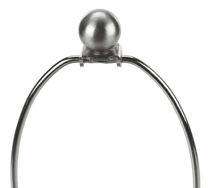 Lampe de table en céramique crème 28|Lampe de table de 28 po en céramique crème