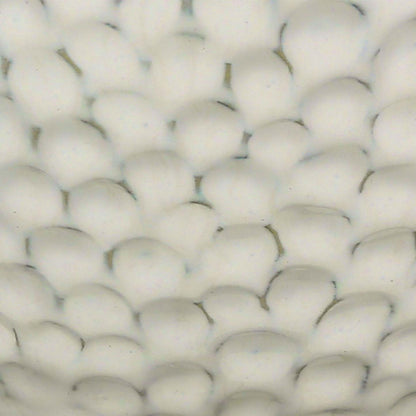 Lampe de table en céramique crème 28|Lampe de table de 28 po en céramique crème