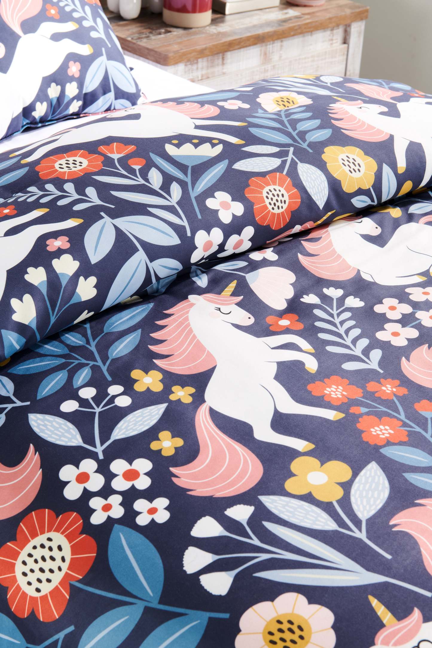 Ensemble d'édredon Molly 4 pièces pour lit double/grand lit | Ensemble d'édredon Molly 4 pièces pour lit double ou grand lit | MOLLY4FQ