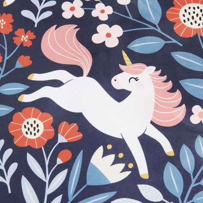 Ensemble d'édredon Molly 4 pièces pour lit double/grand lit | Ensemble d'édredon Molly 4 pièces pour lit double ou grand lit | MOLLY4FQ