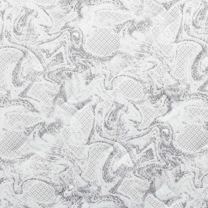 Springwall Moonlight Eurotop Plush Queen Mattress Set|Ensemble matelas moelleux à Euro-plateau Moonlight de Springwall pour grand lit