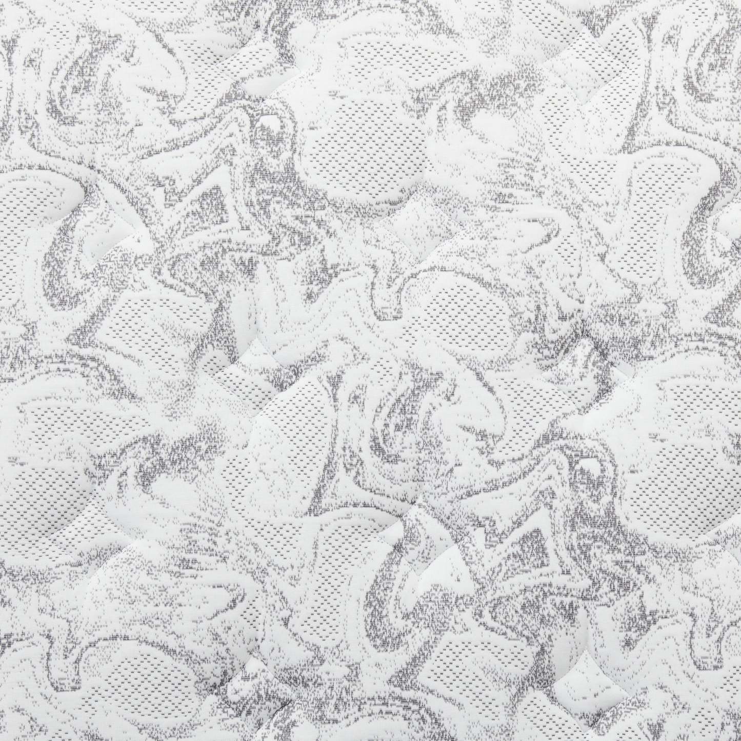 Springwall Moonlight Eurotop Plush Full Mattress Set|Ensemble matelas moelleux à Euro-plateau Moonlight de Springwall pour lit double