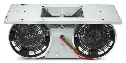 Ventilateur interne Whirlpool 1 200 CFM - UXB1200DYS|Ventilateur interne de 1 200 pi3/min. Tourbillon - UXB1200DYS|UXB1200DY