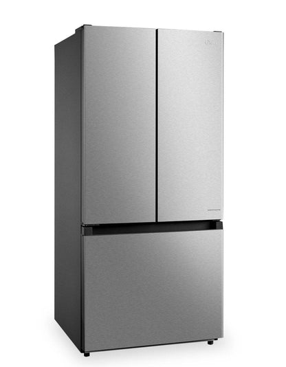 Ensemble d'appareils de cuisine Midea 3 pièces | Ensemble de 3 électroménagers Midea pour la cuisine | MI02KPK3