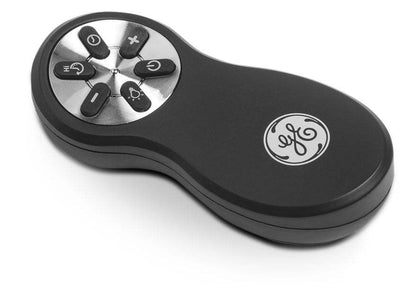 GE 30 Wall-Mount Pyramid Chimney Range Hood – JVW5301EJESC|Hotte cheminée murale de style pyramidal GE de 30 po - JVW5301EJESC|JVW5301E