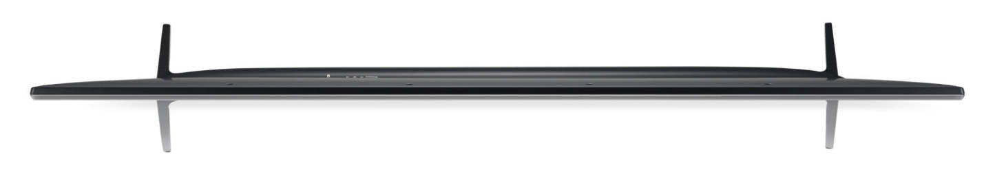 Téléviseur intelligent LED LG 55 UJ6540 4K UHD avec webOS™ 3.5|Téléviseur LED Smart LG UJ6540 UHD 4K de 55 po avec webOS 3.5