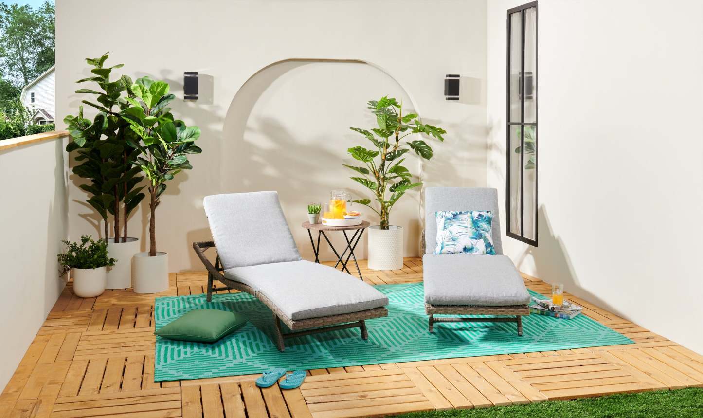 Monstera 61 Plante artificielle | Plante artificielle monstera 61 po