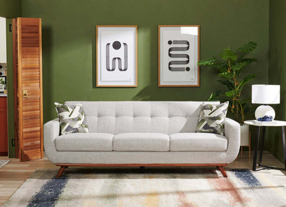 Monstera 61 Plante artificielle | Plante artificielle monstera 61 po