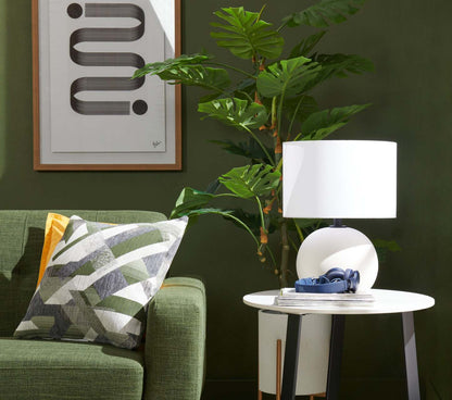 Monstera 61 Plante artificielle | Plante artificielle monstera 61 po