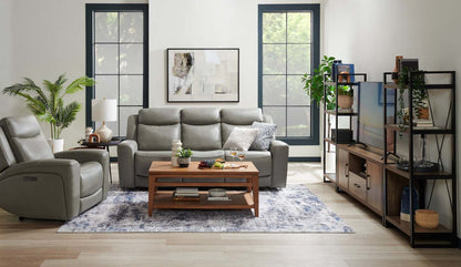 Areca Palm 63" Plante Artificielle | Plante artificielle palmier Areca 63 po