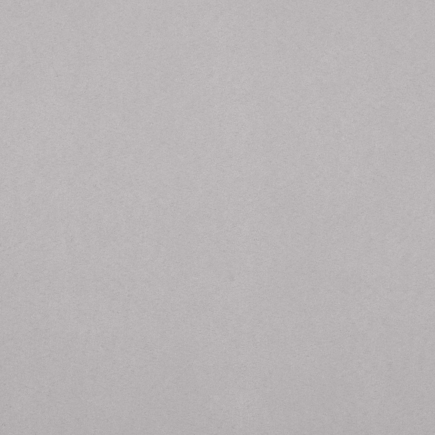 Cindy Crawford Home Newport 6-Piece Left-Facing Faux Suede Power Reclining Sectional with USB Port - Grey | Canapé sectionnel inclinable électrique à gauche Newport de Cindy Crawford Home 6 pièces en suédine avec port USB - gris