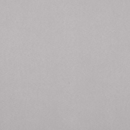 Cindy Crawford Home Newport 6-Piece Left-Facing Faux Suede Power Reclining Sectional with USB Port - Grey | Canapé sectionnel inclinable électrique à gauche Newport de Cindy Crawford Home 6 pièces en suédine avec port USB - gris