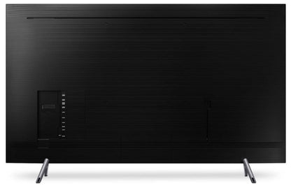 Samsung 55 2018 Q8F QLED 4K Smart Television|Téléviseur QLED SMART TV Samsung Q8F 2018 4K de 55 po