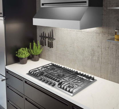 Frigidaire Professional 30 Hotte de cuisinière sous l'armoire – FHWC3050RS|Hotte de cuisinière sous l'armoire Frigidaire Professional de 30 po – FHWC3050RS|FHWC3050