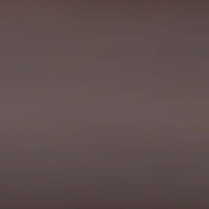 Lit superposé Noah avec échelle et barrière de sécurité pour enfants, métal, bronze foncé - Twin/Twin | Lits superposés Noah en métal pour enfants avec échelle et garde-corps, bronze foncé - simple et simple