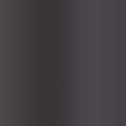 Lit en métal Nora avec tête de lit et cadre, noir - Pleine grandeur | Lit Nora en métal avec tête de lit et cadre de lit, noir - format lit double