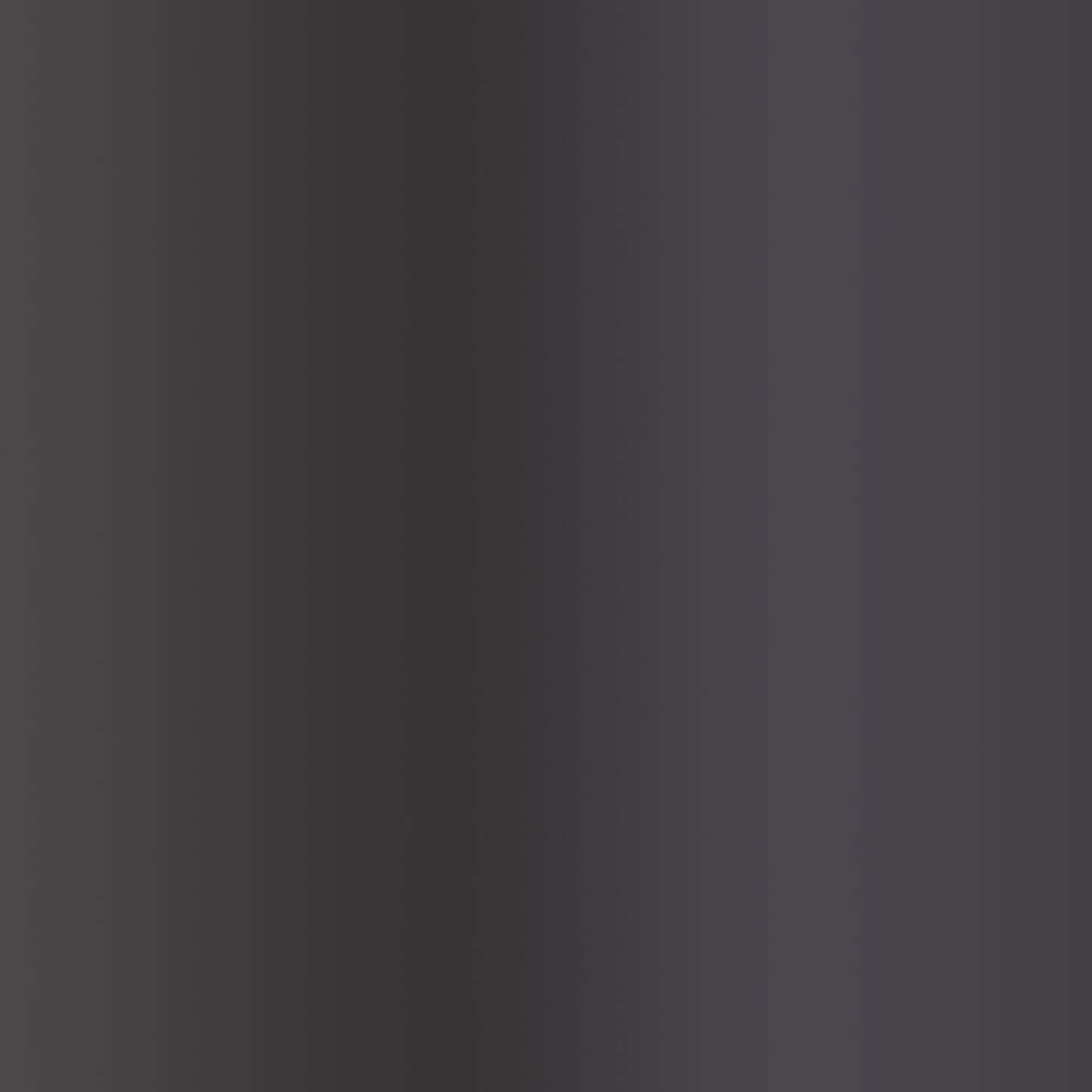 Lit en métal Nora avec tête de lit et cadre, noir - Grand lit | Lit Nora en métal avec tête de lit et cadre de lit, noir - format grand lit