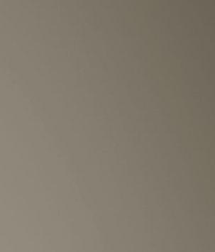 GE 30 Wall-Mount Pyramid Chimney Range Hood – JVW5301EJESC|Hotte cheminée murale de style pyramidal GE de 30 po - JVW5301EJESC|JVW5301E