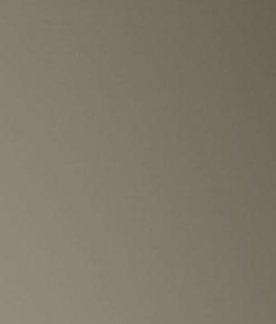 GE 1,6 Cu. Fort. Micro-ondes à grande portée avec dégivrage programmable et 300 CFM - Ardoise - JVM1635SLJC | Quatre à micro-ondes à hotte intégrée GE de 1,6 pi³ avec décongélation programmable et 300 pi³/min - un…