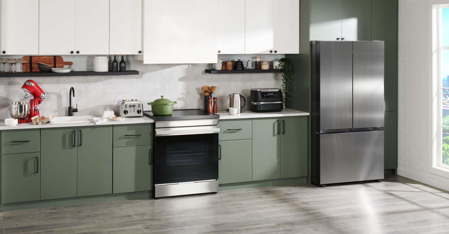 Cuisinart PerfecTemp Bouilloire électrique sans fil programmable – CPK-17C|Bouilloire électrique sans fil programmable PerfectTempMD de Cuisinart - CPK-17C|CPK17CKE