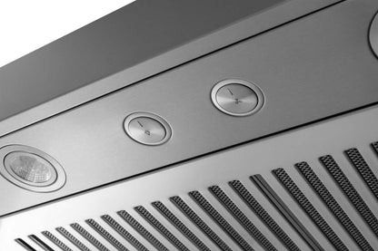 Frigidaire Professional 30 Hotte de cuisinière sous l'armoire – FHWC3050RS|Hotte de cuisinière sous l'armoire Frigidaire Professional de 30 po – FHWC3050RS|FHWC3050