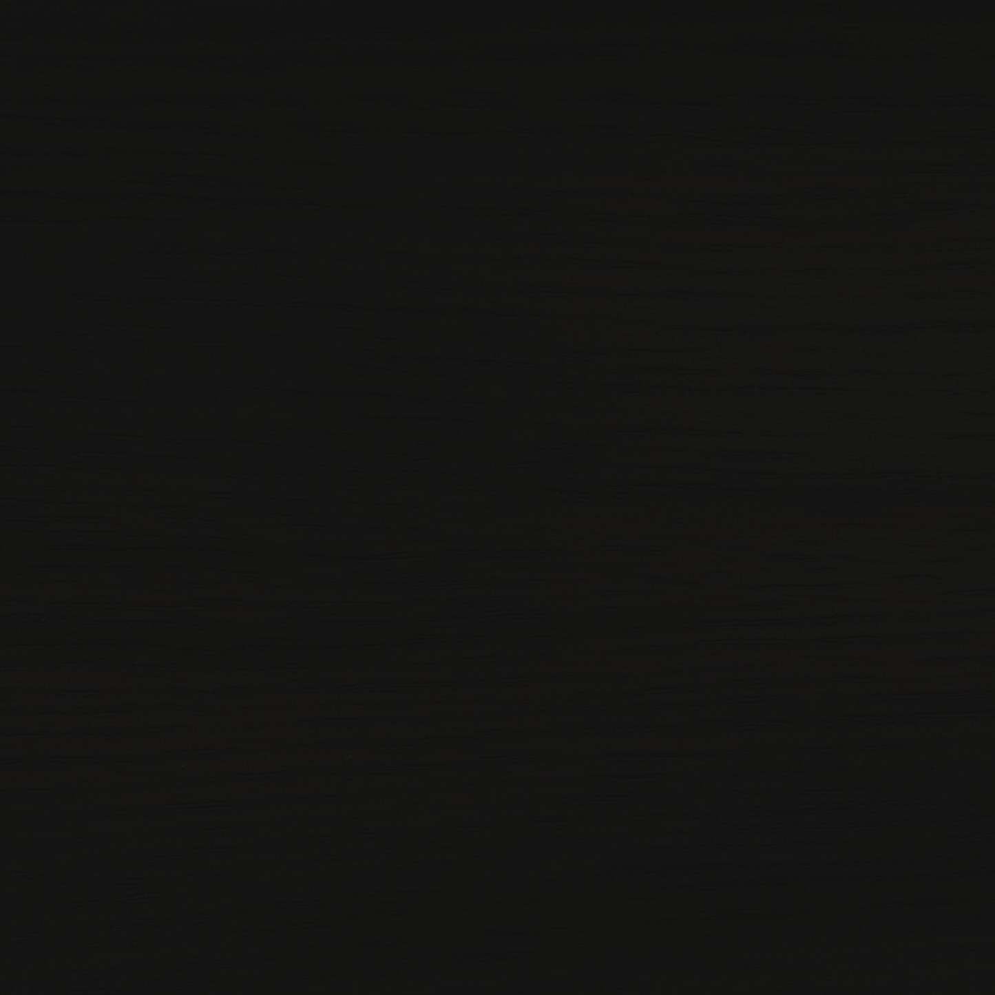 Meuble pour téléviseur moderne Odesos de 72 po avec foyer électrique, rangement et système de gestion des câbles pour téléviseurs jusqu'à 80 po