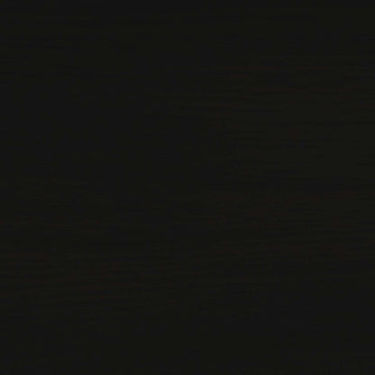 Meuble pour téléviseur moderne Odesos de 72 po avec foyer électrique, rangement et système de gestion des câbles pour téléviseurs jusqu'à 80 po