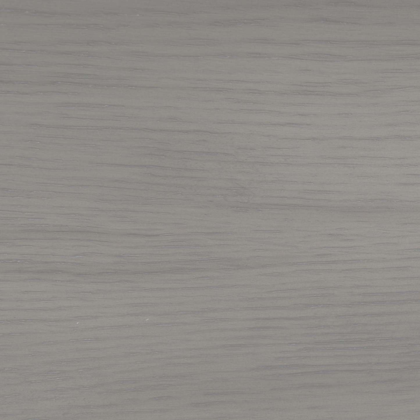 Meuble pour téléviseur moderne Odesos de 72 po avec foyer électrique, rangement et système de gestion des câbles pour téléviseurs jusqu’à 80 po - gris