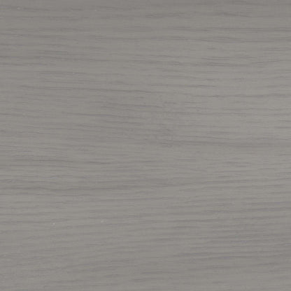 Meuble pour téléviseur moderne Odesos de 72 po avec foyer électrique, rangement et système de gestion des câbles pour téléviseurs jusqu’à 80 po - gris