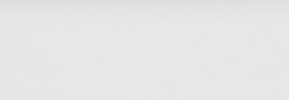 Réfrigérateur au gaz propane Hors réseau par Unique de 8 pi3 avec moniteur de CO - UGP-8C CM W