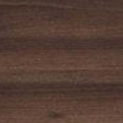 Lit à panneaux Olivia avec tête de lit et cadre, fabriqué au Canada, brun/gris - Queen Size | Lit à panneau Olivia fabriqué au Canada avec tête de lit et cadre de lit, brun/gris - format grand lit