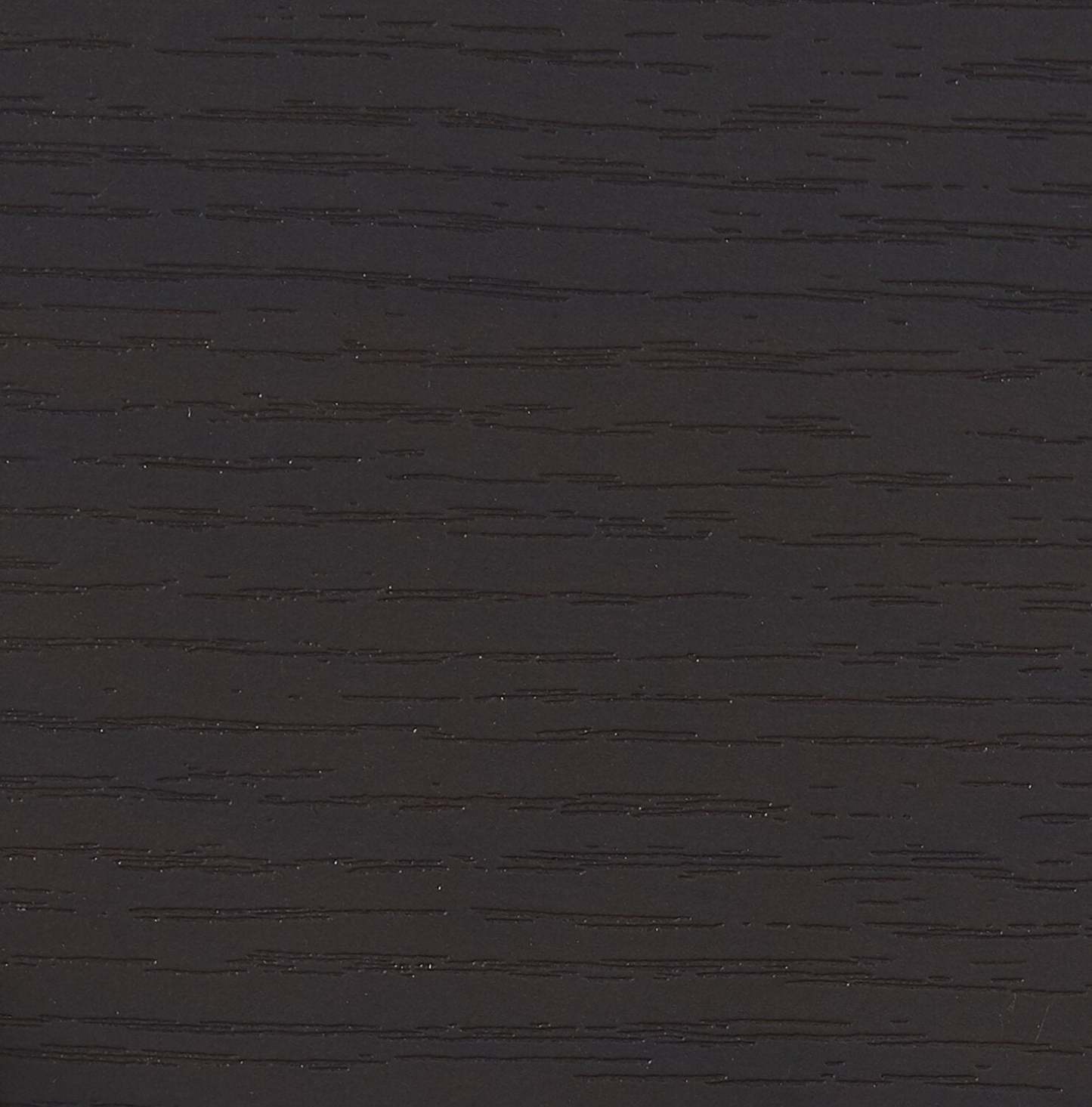 Bibliothèque Oscar Owen 36 avec tiroir et 6 étagères - Espresso|Bibliothèque Oscar Owen de 36 po avec tiroir et 6 tablettes - expresso