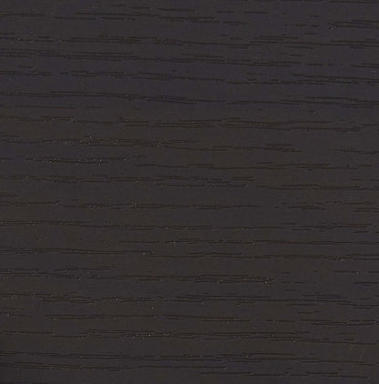 Bibliothèque Oscar Owen 36 avec tiroir et 6 étagères - Espresso|Bibliothèque Oscar Owen de 36 po avec tiroir et 6 tablettes - expresso