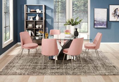 Bibliothèque Oscar Owen 36 avec tiroir et 6 étagères - Gris|Bibliothèque Oscar Owen de 36 po avec tiroir et 6 tablettes - grise