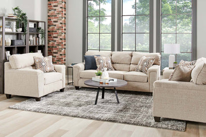 Bibliothèque Oscar Owen 36 avec tiroir et 6 étagères - Gris|Bibliothèque Oscar Owen de 36 po avec tiroir et 6 tablettes - grise