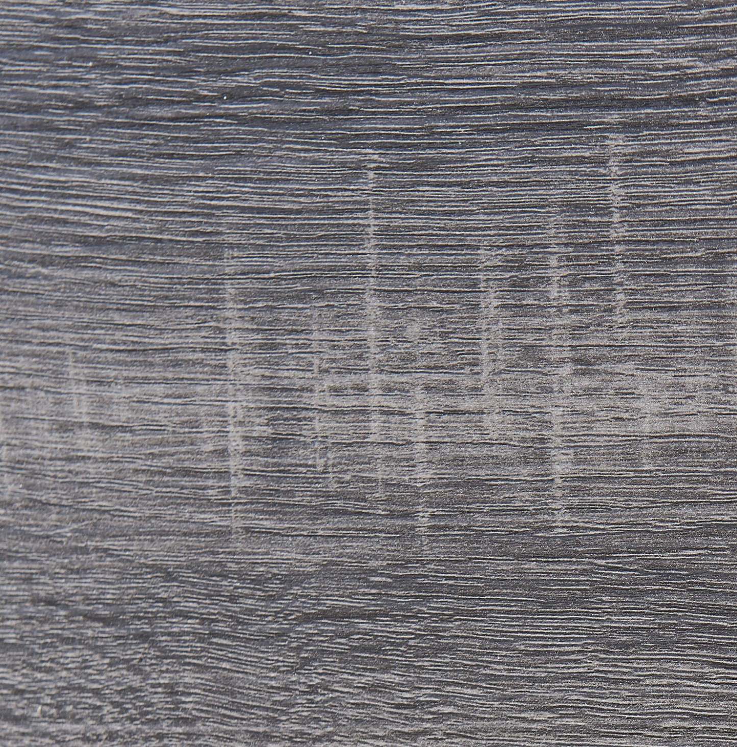 Bibliothèque Oscar Owen 36 avec tiroir et 6 étagères - Gris|Bibliothèque Oscar Owen de 36 po avec tiroir et 6 tablettes - grise