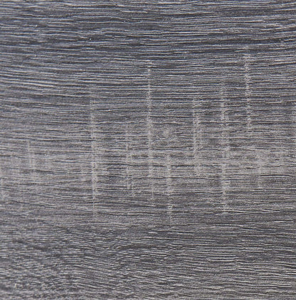 Bibliothèque Oscar Owen 36 avec tiroir et 6 étagères - Gris|Bibliothèque Oscar Owen de 36 po avec tiroir et 6 tablettes - grise