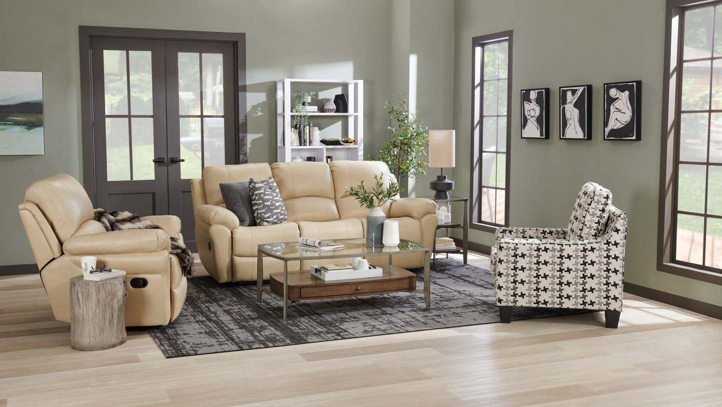 Bibliothèque Oscar Owen 36 avec tiroir et 6 étagères - Blanc|Bibliothèque Oscar Owen de 36 po avec tiroir et 6 tablettes - blanche