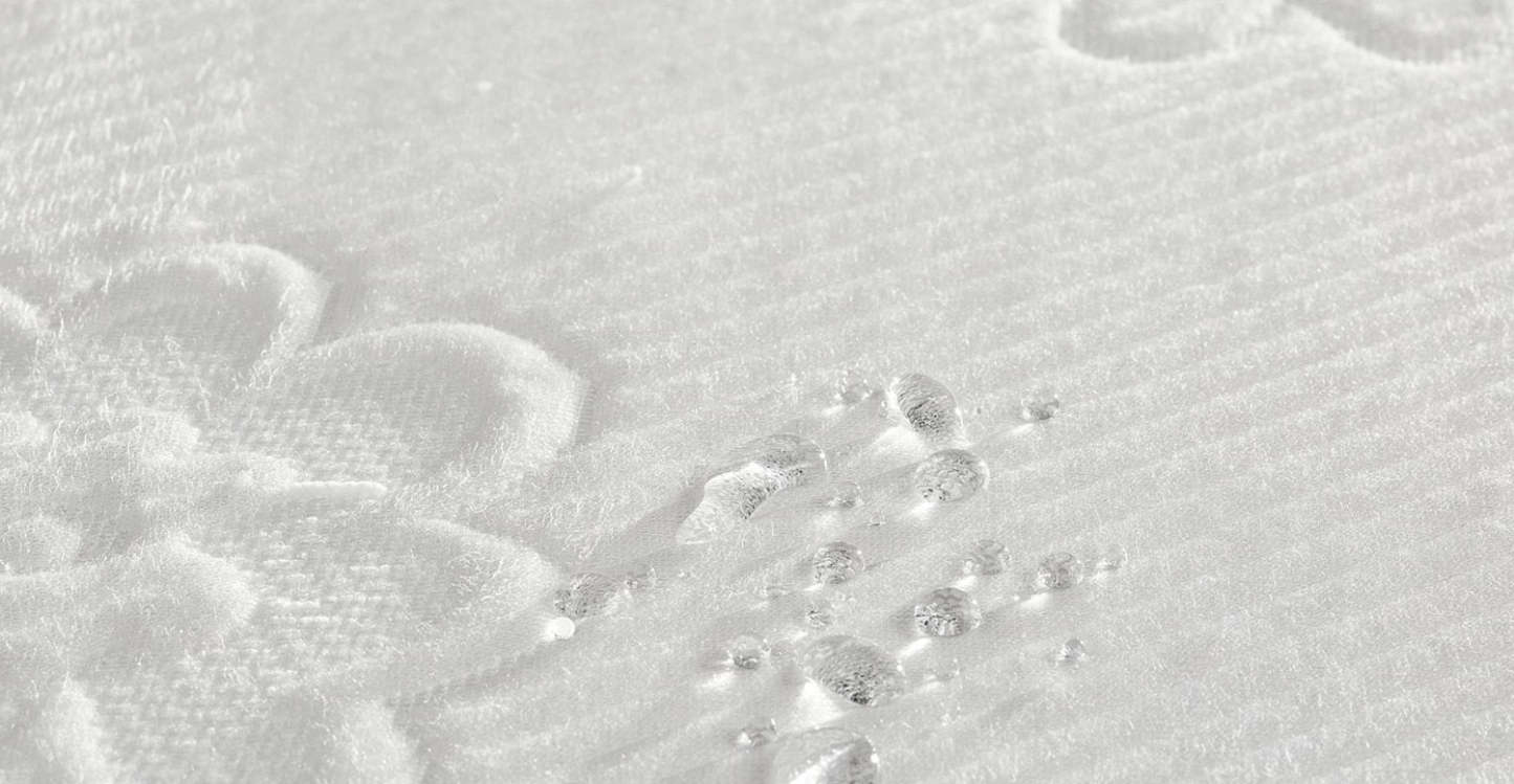 Safety 1st Matelas pour lit de bébé et lit d'enfant Peaceful Lullabies | Matelas Peaceful Lullabies Safety 1stMD pour lit de bébé et de bambin