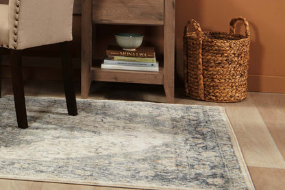 Tapis de zone de palais | Palais Carpette | PALAIS06