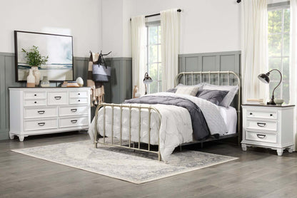 Tapis Palace - 201 x 290 cm | Carpette Palace - 201 x 290 cm | PALACE08