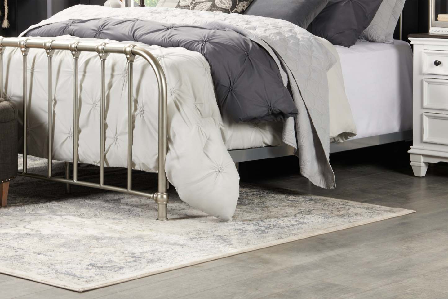 Tapis Palace - 201 x 290 cm | Carpette Palace - 201 x 290 cm | PALACE08